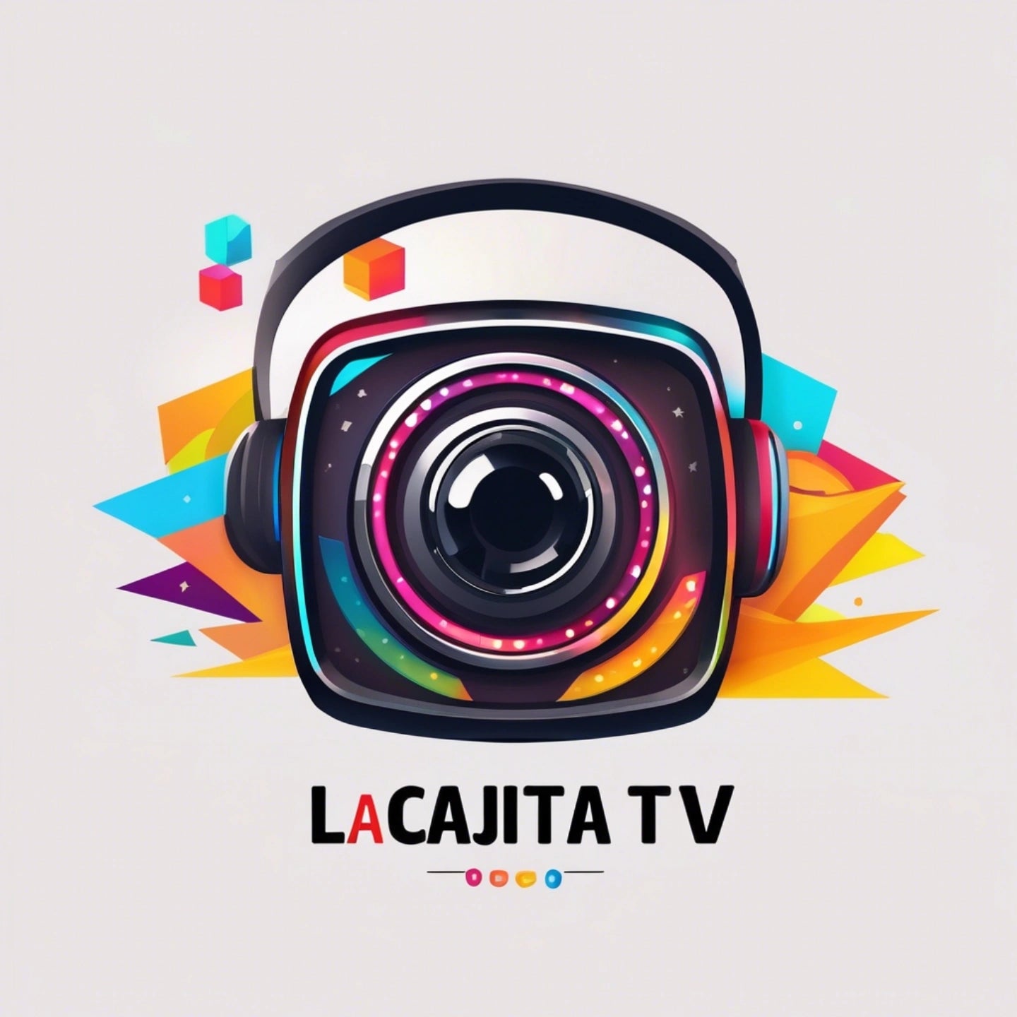 La cajita