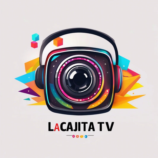 La cajita